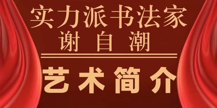 微信图片_20250524160812.jpg