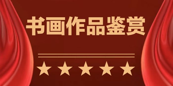 微信图片_20250524160821.jpg