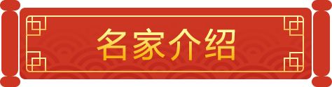 微信图片_20250604093908.jpg