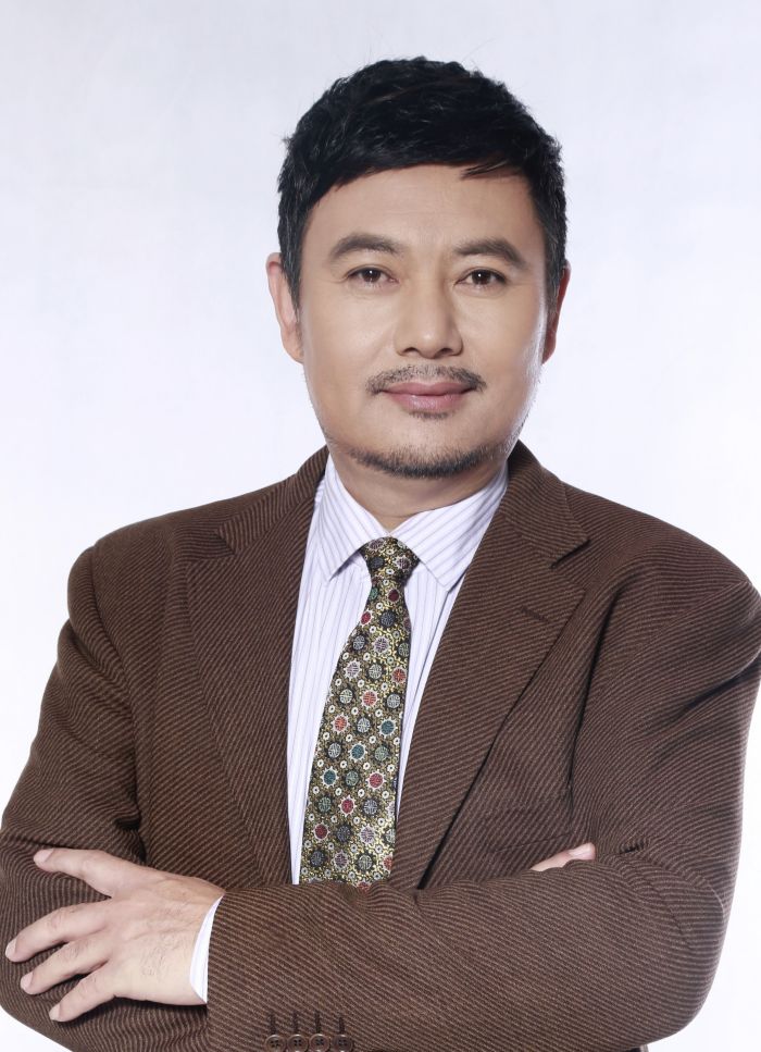 个人照片.jpg