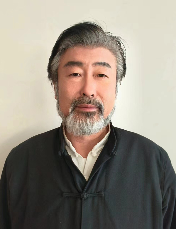 风水师_高级堪舆师刘杰_刘杰艺术名片