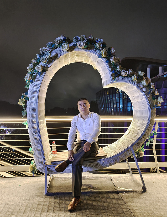 书法家陈伟平_陈伟平书法_书法培训导师陈伟平_陈伟平艺术名片