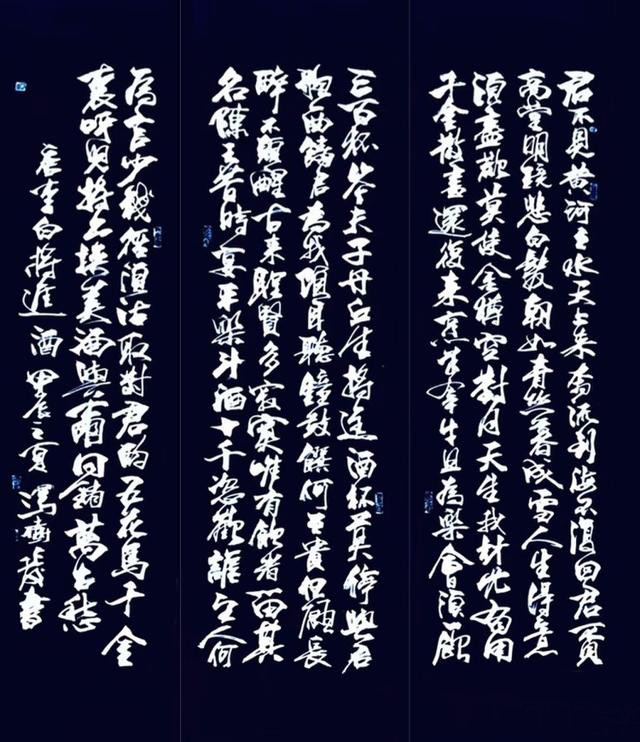 微信图片_20250623150449.jpg