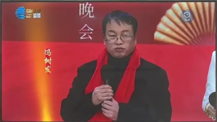 985ee1901ec64abc89c7923ceef8a9c6.jpg 985ee1901ec64abc89c7923ceef8a9c6.jpg