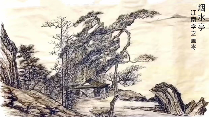 亚洲新势力，端午正当时——2026当代艺术人物诸学之端午专属特辑